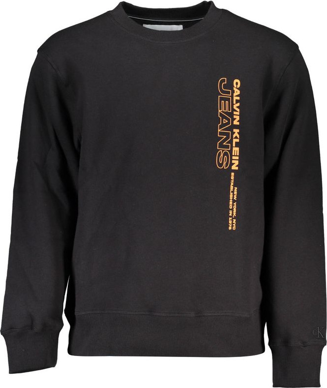 Мужской джемпер Calvin Klein