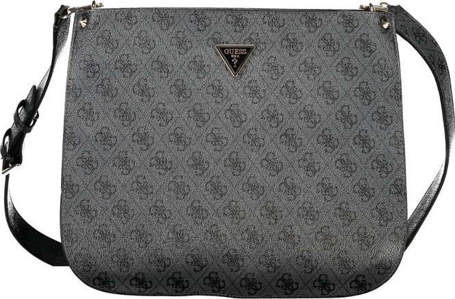 Handbag Guess Shoes Meridian Bag