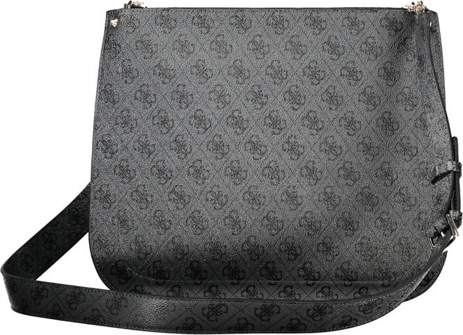 Handbag Guess Shoes Meridian Bag