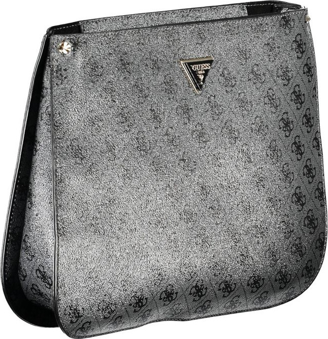 Handbag Guess Shoes Meridian Bag