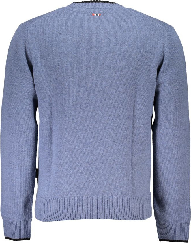 Sweater Napapijri
