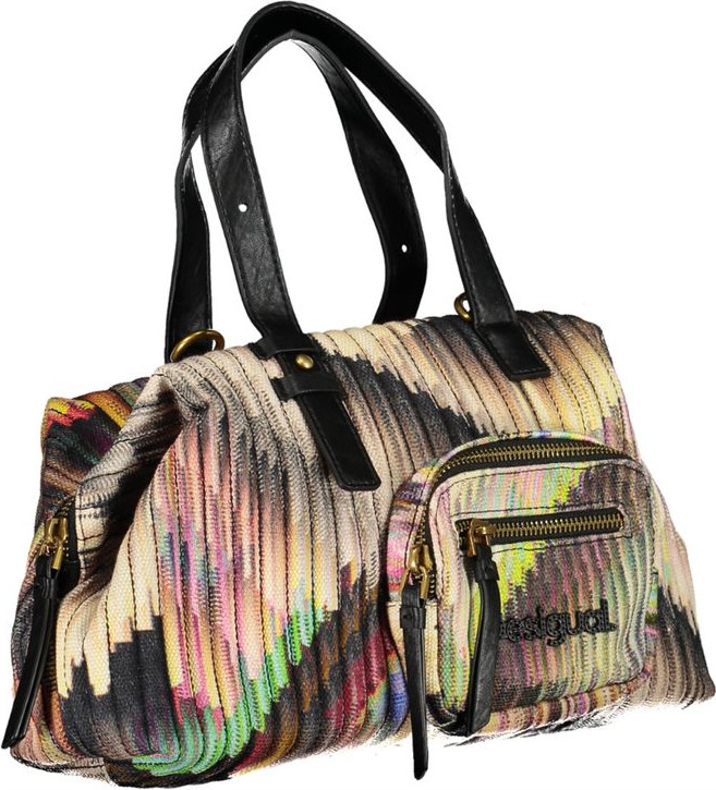Сумка Desigual