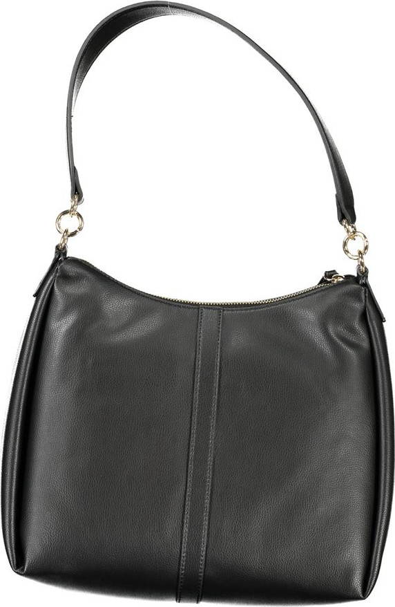 Handbag Tommy Hilfiger