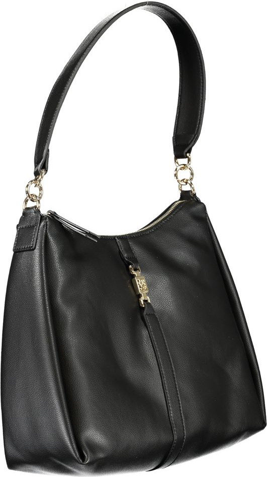 Handbag Tommy Hilfiger