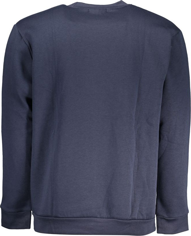 Sweatshirt cavalli CLASS