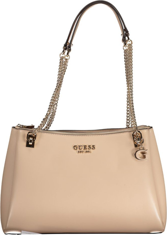 Guess Shoes Eliette sumkasi