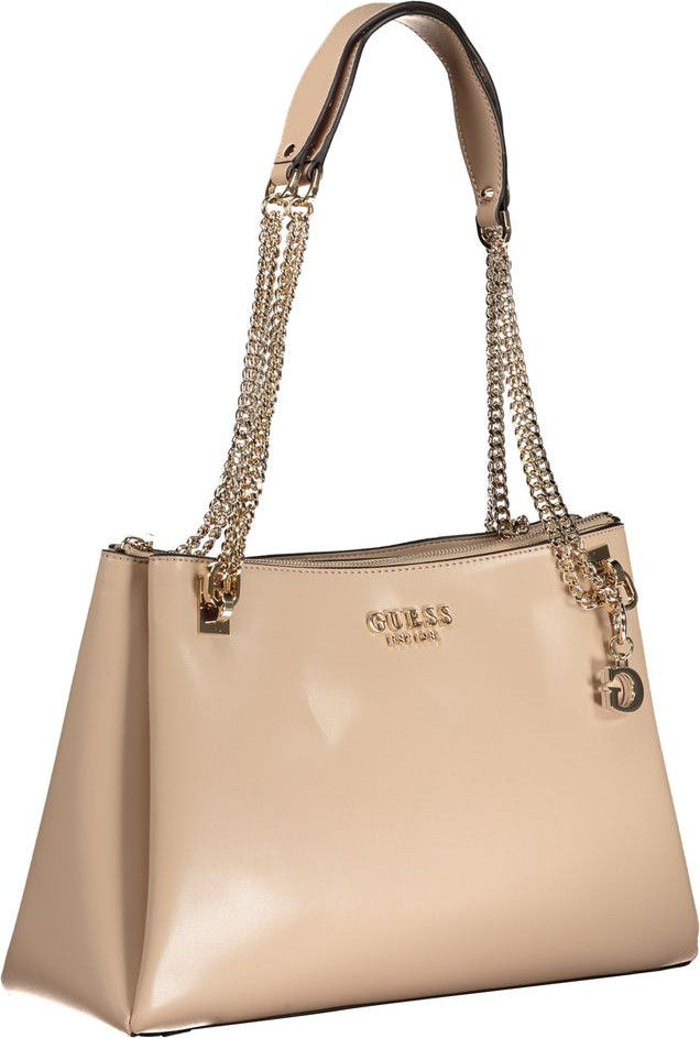 Guess Shoes Eliette sumkasi