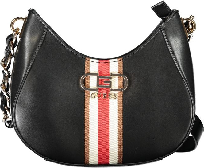 Guess Shoes Nelka sumkasi