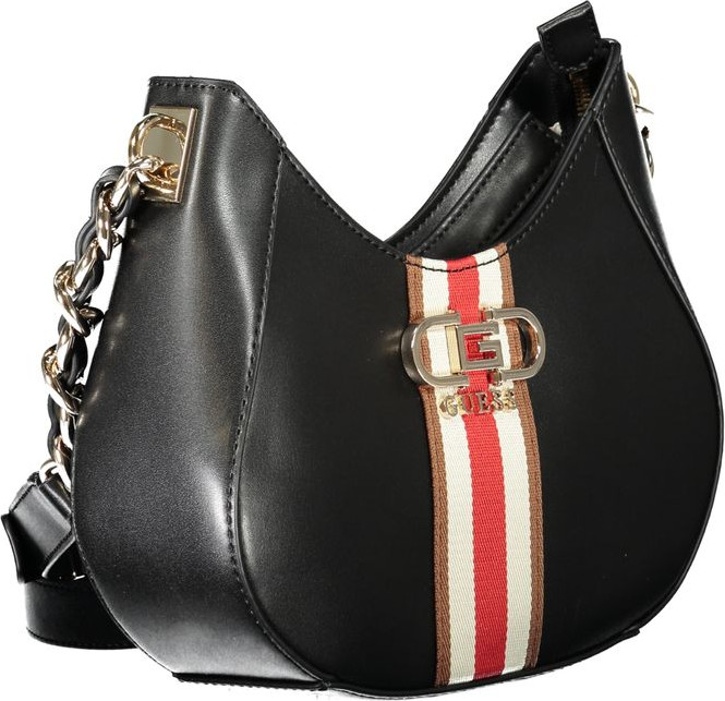 Guess Shoes Nelka sumkasi