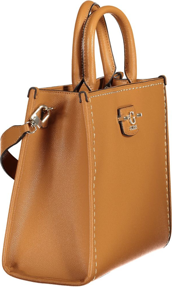 Сумка Guess Shoes