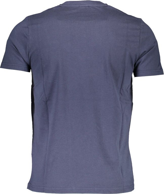 North Sails T-Shirt