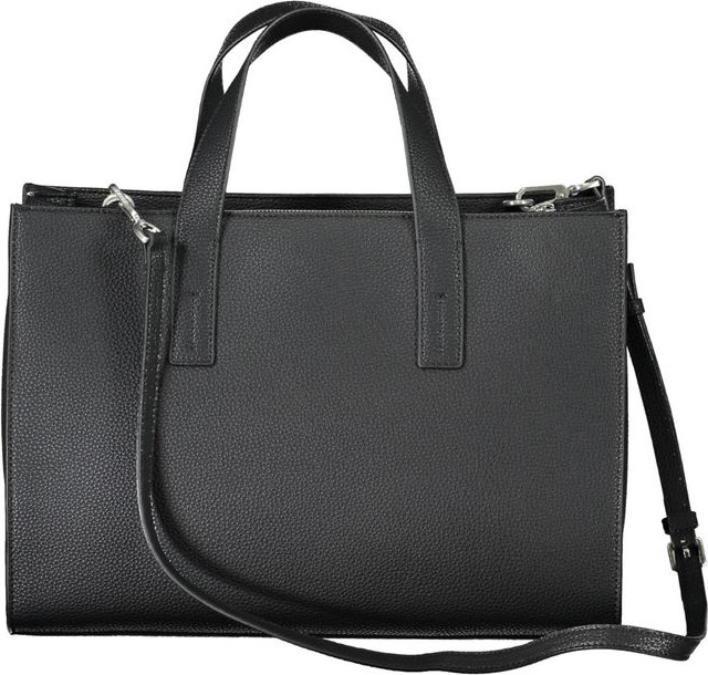 Handbag Calvin Klein