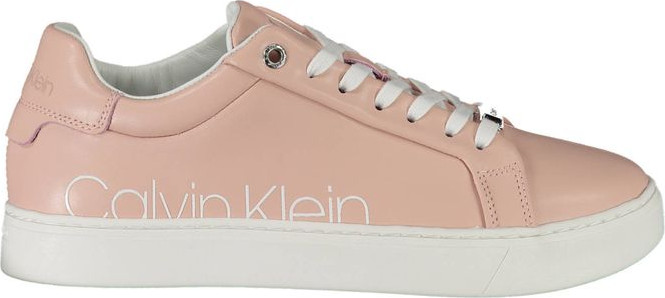 Calvin Klein krossovkasi