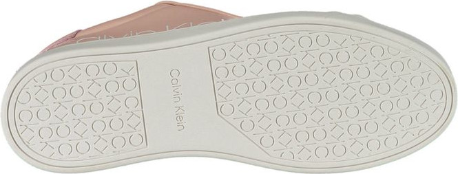 Sneaker Calvin Klein
