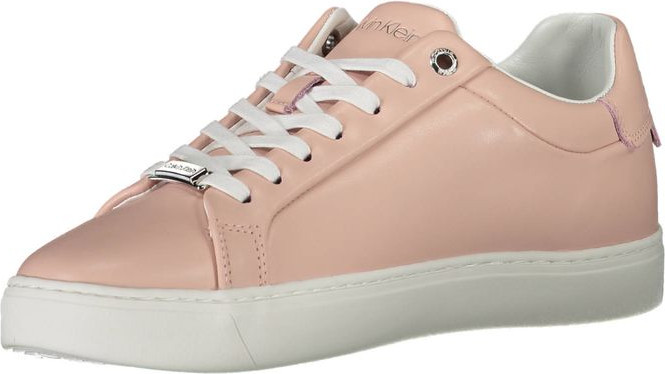 Sneaker Calvin Klein