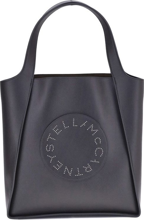 Сумка-тоут Stella McCartney
