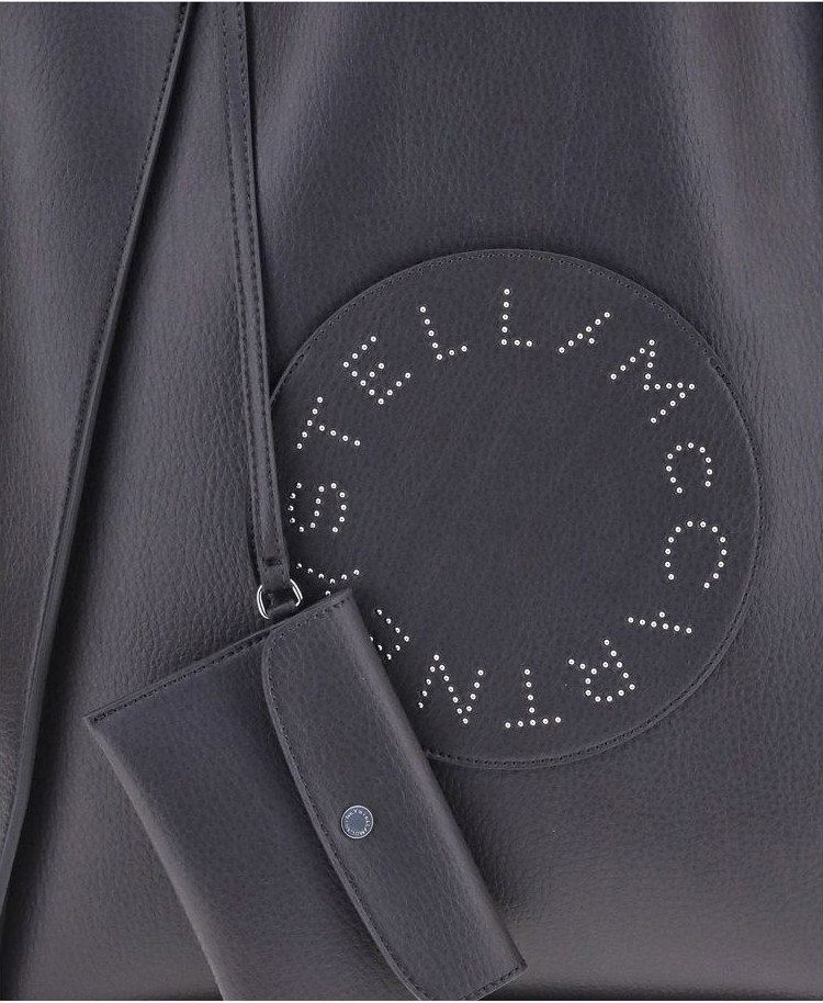 Сумка-тоут Stella McCartney