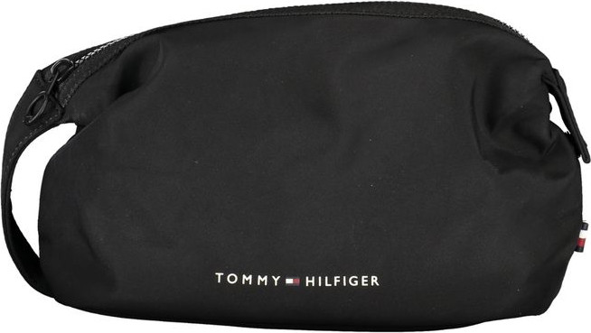 Tommy Hilfiger Classic Case sumkasi