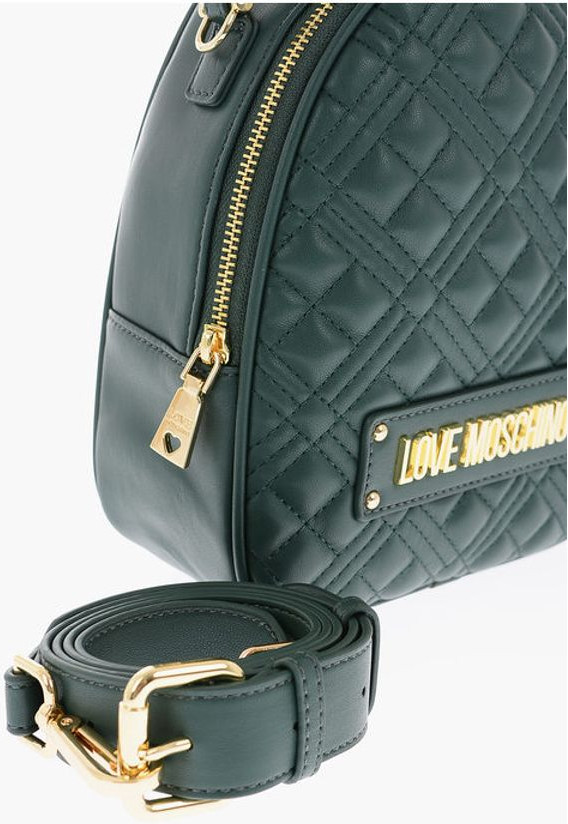 Сумка Moschino LOVE