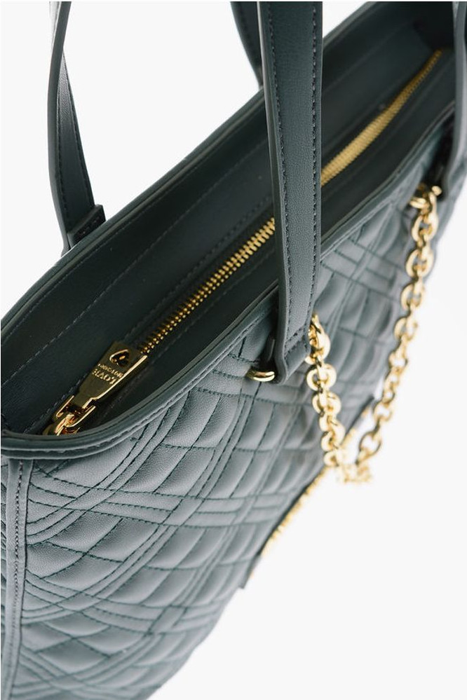Tote sumka Moschino LOVE
