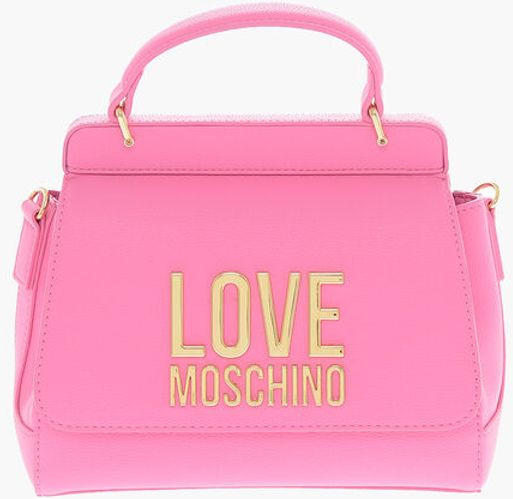 Сумка Moschino LOVE