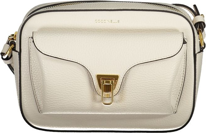 Handbag Coccinelle BEAT SOFT BAG