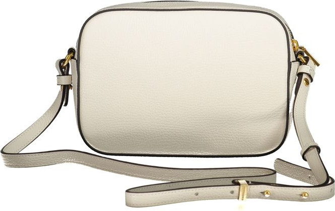 Handbag Coccinelle BEAT SOFT BAG