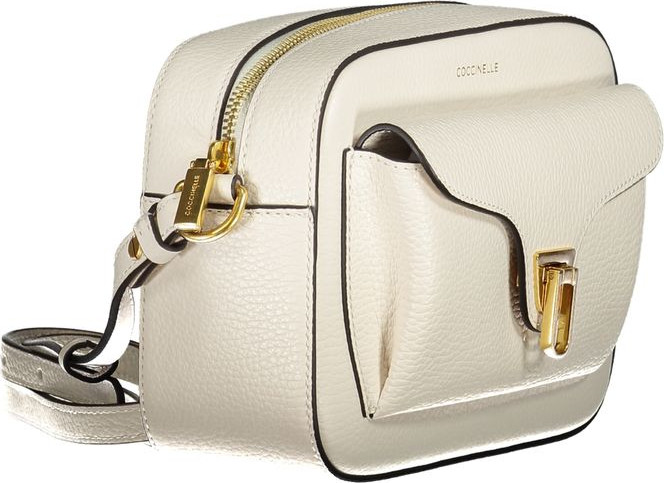 Handbag Coccinelle BEAT SOFT BAG