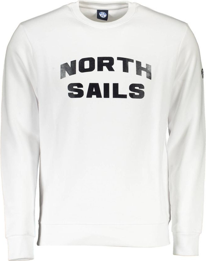 Свитшот North Sails