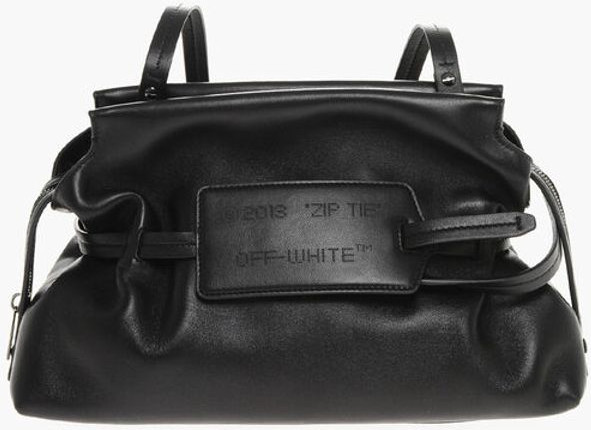 Сумка-клатч Off-White