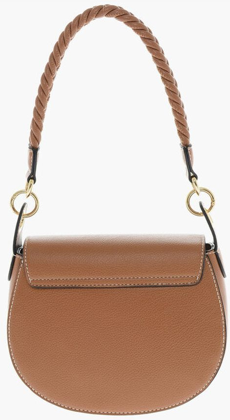 Shoulder bag Moschino LOVE