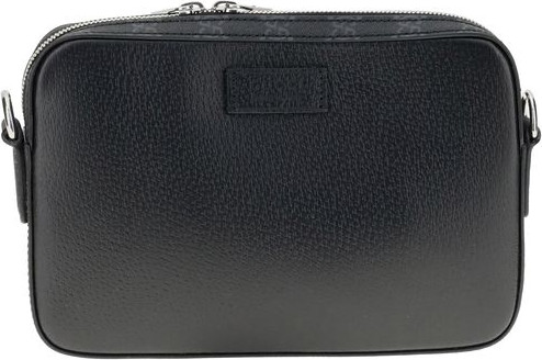 Сумка через плечо Gucci GG Supreme