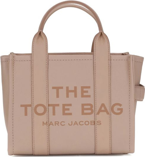 The Marc Jacobs 