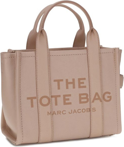 The Marc Jacobs 
