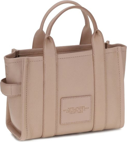 The Marc Jacobs 