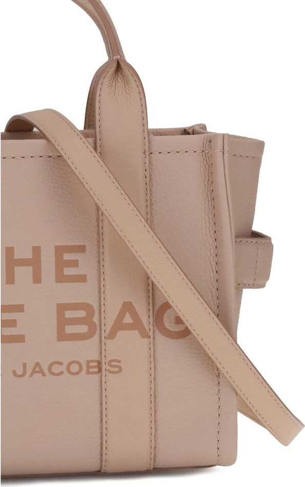 The Marc Jacobs 