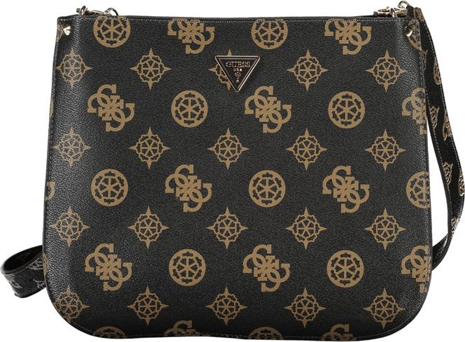 Сумка Guess Shoes MERIDIAN