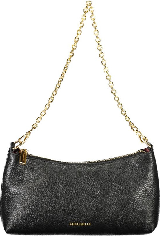 Handbag Coccinelle