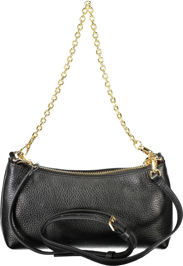 Handbag Coccinelle