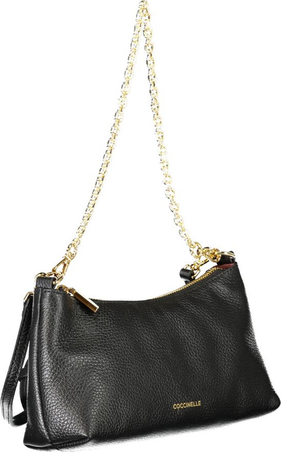 Handbag Coccinelle