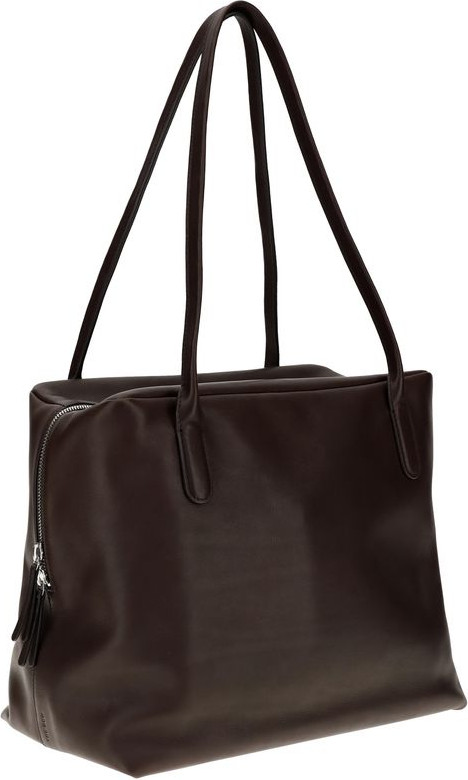 Сумка через плечо The Row Henri Shoulder Bag