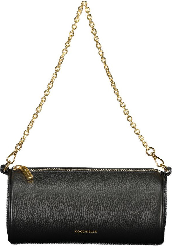 Сумка Coccinelle AURA BAG