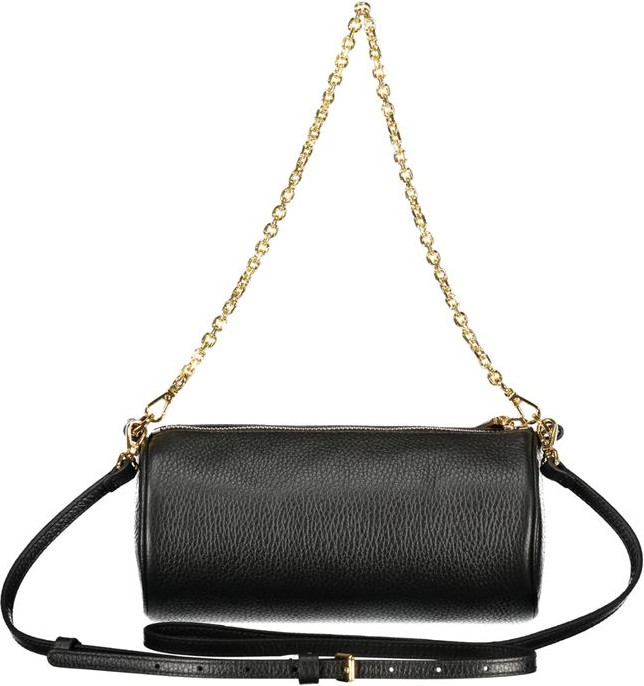 Сумка Coccinelle AURA BAG