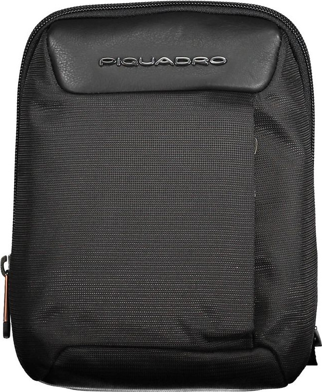 Shoulder Bag Piquadro