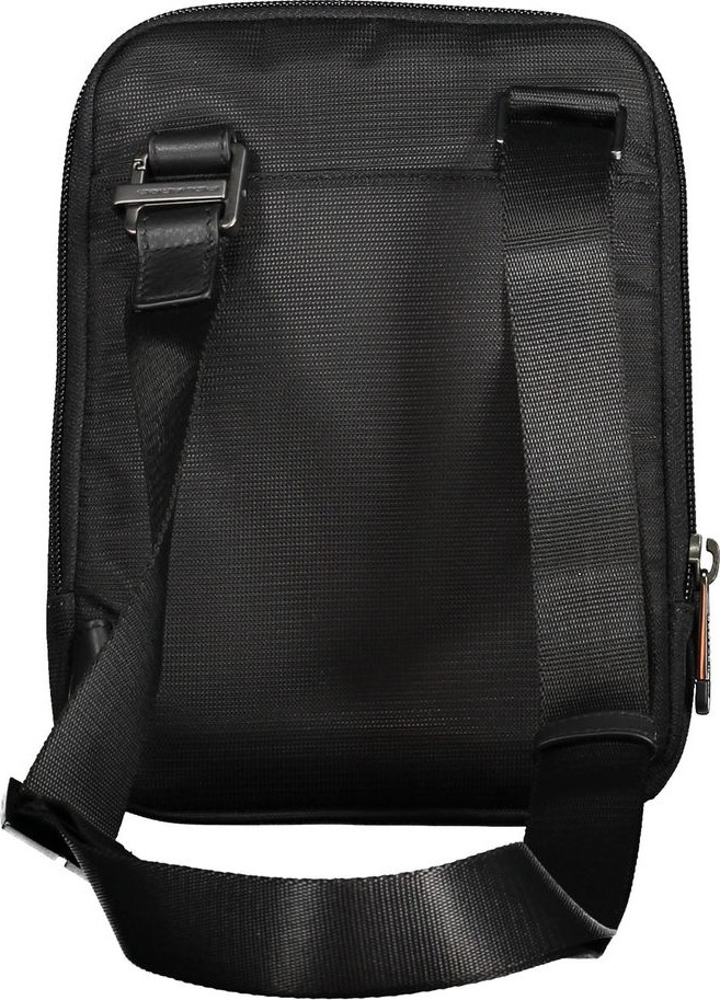 Shoulder Bag Piquadro