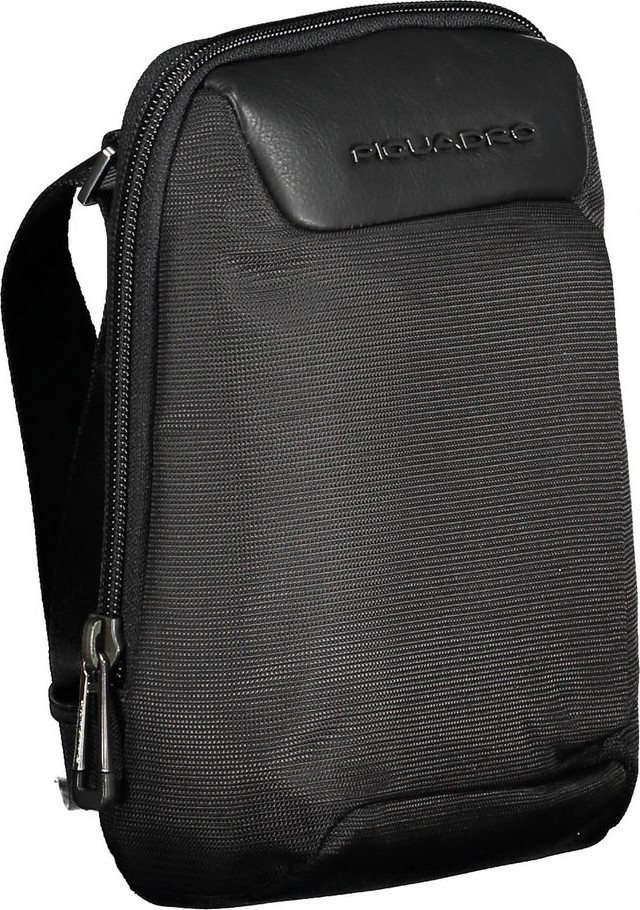Shoulder Bag Piquadro
