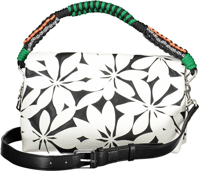 Сумка Desigual