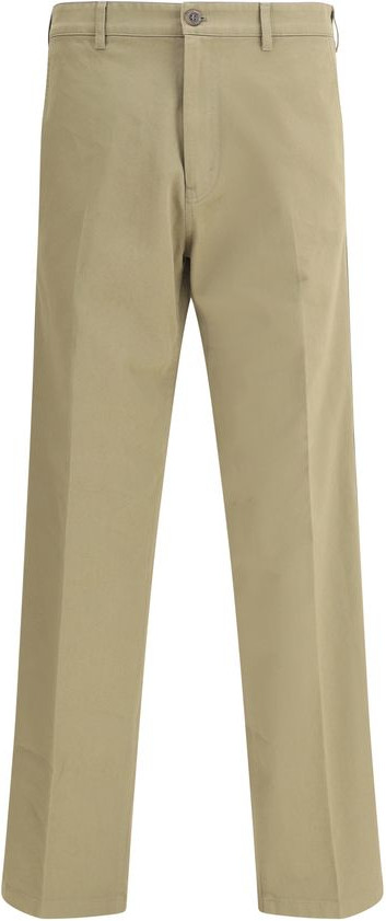 Chino Pants Prada