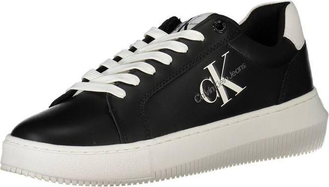 Sneakers Calvin Klein