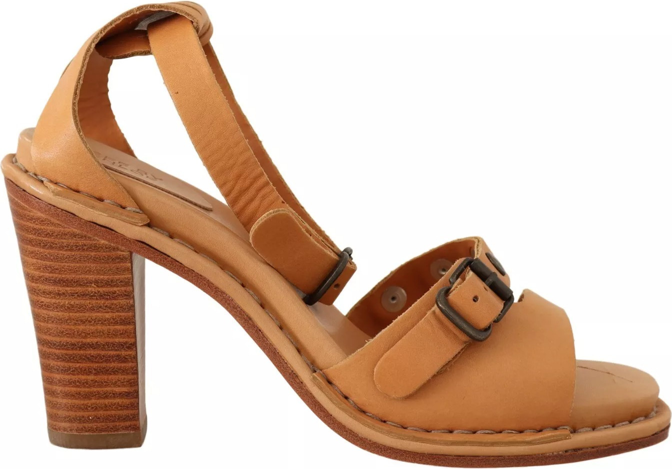 Oyoq kiyim (Sandals) See by Chloé